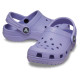 Crocs Toddler Classic Clog